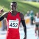 Felipe Bardi no Brasileiro Sub-23