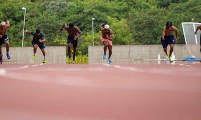 cpb paralímpicos atletismo