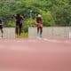 cpb paralímpicos atletismo