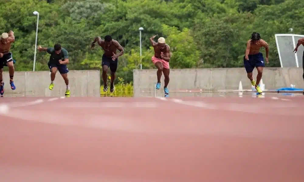 cpb paralímpicos atletismo