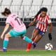 ludmila atlético de madrid supercopa da espanha