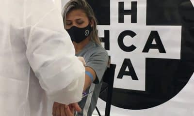 corinthians futebol feminino