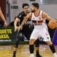 flamengo bauru copa super 8