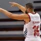 flamengo bauru NBB