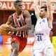 são paulo minas copa super 8 nbb