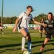 Vitória Almeida famalicão copa da liga