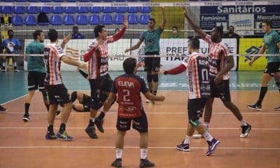 blumenau itapetininga superliga