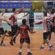 blumenau itapetininga superliga