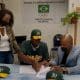 sullivan ribeiro oakland athletics mlb