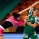 duda amorim gyori champions handebol