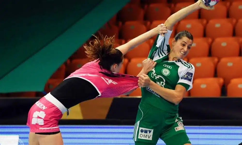 duda amorim gyori champions handebol