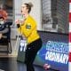 babi arenhart champions handebol