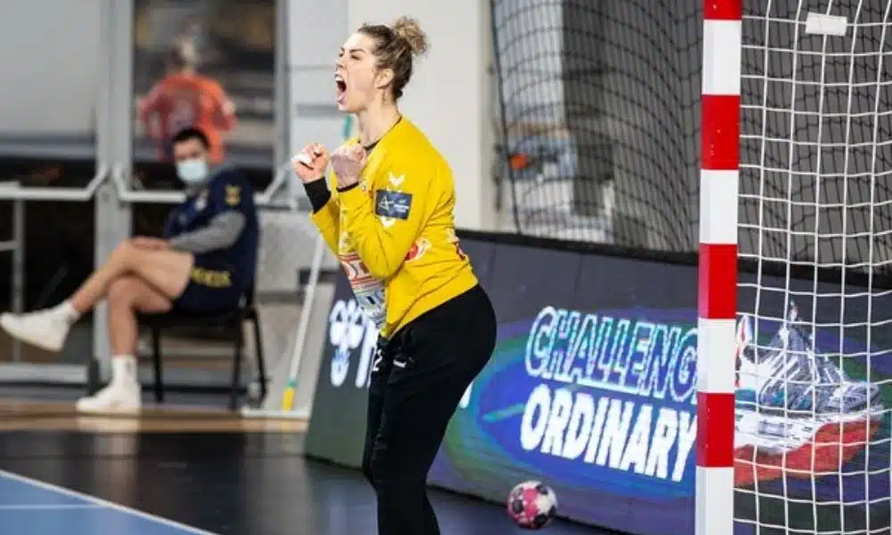 babi arenhart champions handebol