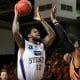 nbl sydney kings scott machado didi louzada cairns taipans