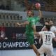 brasil uruguai mundial de handebol rogério moraes
