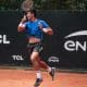joão menezes challenger antalya