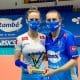 macris minas tênis clube superliga