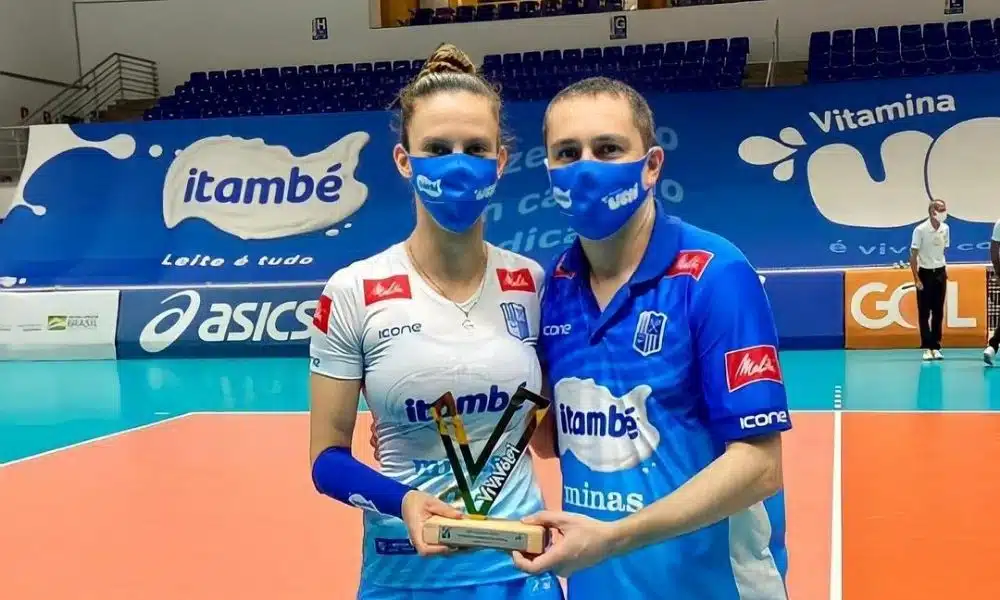 macris minas tênis clube superliga