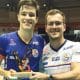 uberlândia superliga