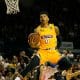 Didi - Sydney Kings