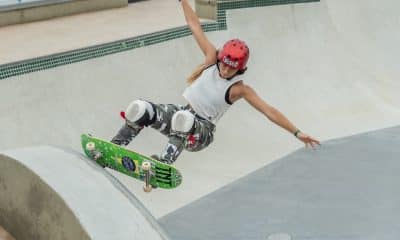 Dora Varella stu nacional park