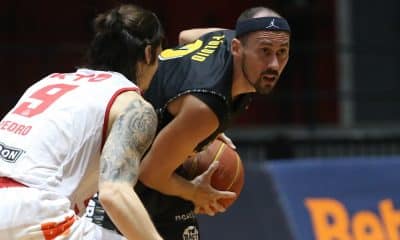 mogi minas copa super 8