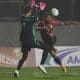 Athletico bate o Flamengo e avança à decisão do Brasileiro sub-20