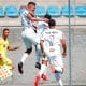 Atlético-MG Corinthians Campeonato Brasileiro Sub-20