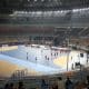 Os primeiros gols da 27ª edição do Campeonato Mundial de handebol masculino saíram nesta quarta-feira (13). A rede balançou no jogo pelo Grupo C e o Egito, país que recebe a competição em 2021, venceu/perdeu para o Chile, por 35 a 29. O torneio deste ano traz um desafio enorme para as seleções participantes e a IHF (Federação Internacional de Handebol): sobreviver ao coronavírus