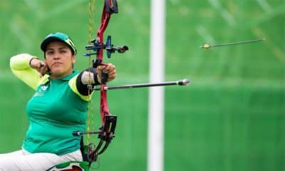 Jane Karla - Tóquio 2020