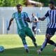 O Ceará deu um grande passo para chegar na final do Campeonato Brasileiro de Aspirantes de 2020. Mesmo jogando a ida da semifinal fora de casa, o Vozão derrotou o Juventude, por 2 a 0, no estádio Homero Soldatelli, no Rio Grande do Sul. Os dois gols foram marcados pelo atacante Cristiano Pereira, ambos no primeiro tempo. O duelo de volta está marcado para a próxima quinta-feira (14), na Cidade Vozão.