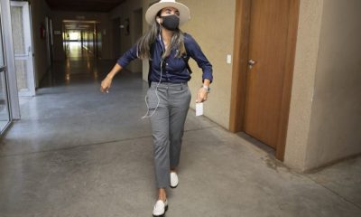 Marta seleção brasileira feminina