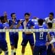 Blumenau e Minas - Superliga Masculina