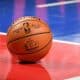 NBA Coronavírus