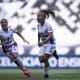 Botafogo x Napoli-SC - Brasileiro feminino