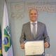 Paulo Wanderley - COB