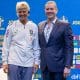 Pia Sundhage renova com a CBF e fica até Paris-2024