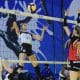 O Sesi Vôlei Bauru enfrenta o Pinheiros nesta sexta-feira (8) às 16h30, no ginásio Panela de Pressão, em Bauru, em duelo válido pela primeira rodada do returno da Superliga Feminina 2020/2021. O time dirigido pelo técnico Rubinho vem de um triunfo diante do Sesc Flamengo já em 2021. Do outro lado, a equipe comandada por Reinaldo Bacilieri faz seu primeiro jogo neste ano. Acompanhe ao vivo aqui pelo OTD