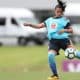 A diretoria de futebol feminino do Palmeiras segue na montagem de seu elenco para a temporada de 2021. Depois de anunciar a contratação da atacante Chú, ex-Ferroviária, e a renovação de contrato da zagueira Thaís, melhor zagueira do Campeonato Paulista de 2020, as Palestrinas acertaram a chegada da volante Rafa Andrade, que também defendeu o clube de Araraquara no ano passado