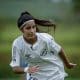 SANTOS X ATLÉTICO MG CAMPEONATO BRASILEIRO SUB-18 FUTEBOL FEMININO