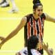 são paulo barueri osasco superliga