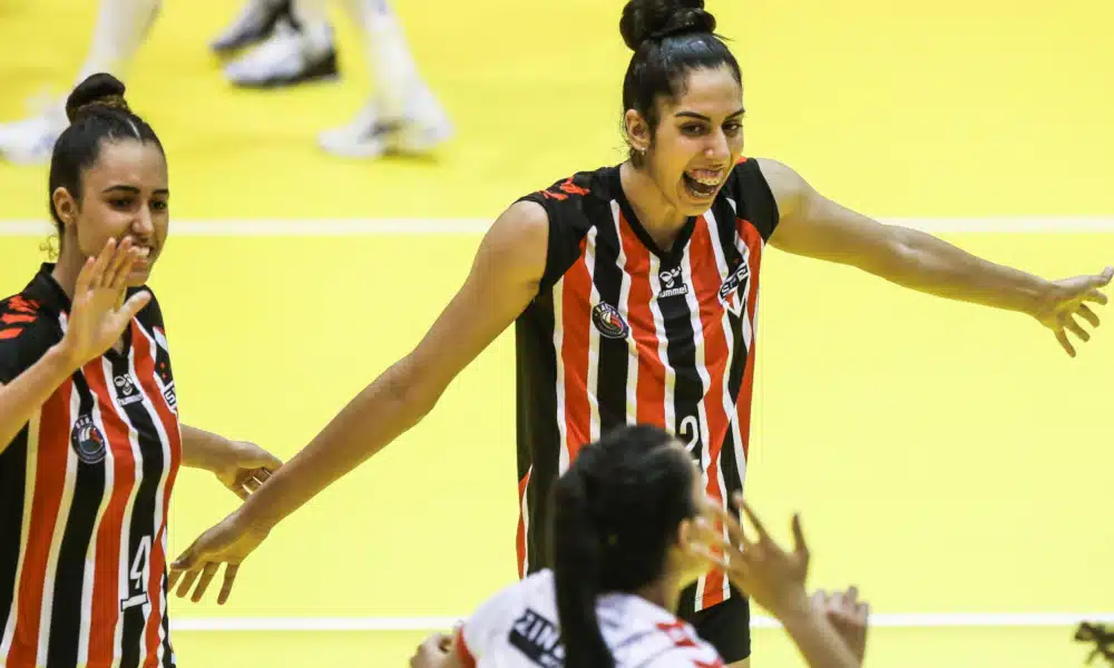são paulo barueri osasco superliga