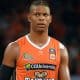 Scott Machado - Taipans - NBL