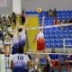 Superliga B Feminina