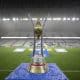 Tabela do Campeonato Brasileiro de futebol feminino 2021