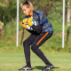 O Palmeiras acertou a contratação da quinta jogadora para o time de futebol feminino visando a temporada de 2021. Depois das atacantes Chú e Dandara, da meio-campista Rafa Andrade e da zagueira Karol Arcanjo, as Palestrinas terão em seu elenco a goleira Taty Amaro, jogadora que defendeu o Corinthians em 2020.