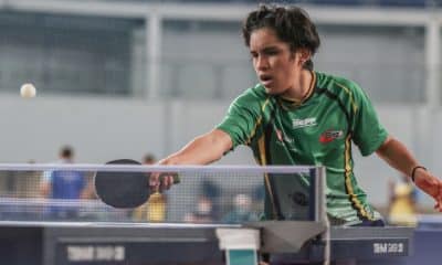 O Campeonato Brasileiro de 2021 já tem data definida. Nesta terça-feira (19), a CBTM (Confederação Brasileira de Tênis de Mesa) divulgou o calendário de competições da temporada. O destaque da programação é a principal competição nacional, que será realizada em novembro, de 23 a 30, no CPB (Centro Paralímpico Brasileiro), em São Paulo (SP). O cronograma apresentado prevê 20 torneios no ano