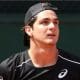 Thiago Wild - Gabriela Cé - Australian Open