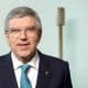 O presidente do COI (Comitê Olímpico Internacional), Thomas Bach, fez sua primeira aparição em 2021 por meio de um discurso em vídeo. Confiante na realização dos Jogos Olímpicos de Tóquio, o mandatário reforçou que a competição será inesquecível e que o Movimento Olímpico fortaleceu o papel do esporte na sociedade em meio à crise da pandemia do coronavírus. E ele ainda ressaltou a determinação no trabalho para a realização do evento