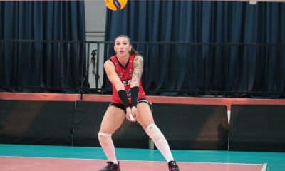 Tifanny Sesi Bauru Coronavírus e Osasco e Curitiba também afetados